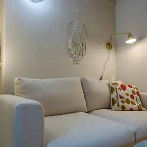 L'elegance Du Capitole Appartement Toulouse